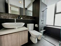 Optima @ Tanah Merah (D16), Condominium #483547501